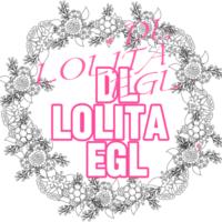 EGL FASHION